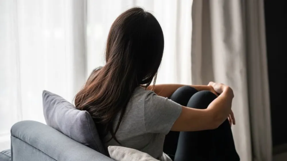 5 Medidas Comportamentais na Depressão: o papel da Ativação Comportamental no tratamento e sua integração com a medicação