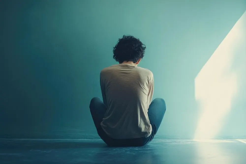 Transtorno Bipolar: Como Recuperar o Equilíbrio no Trabalho e nos Relacionamentos